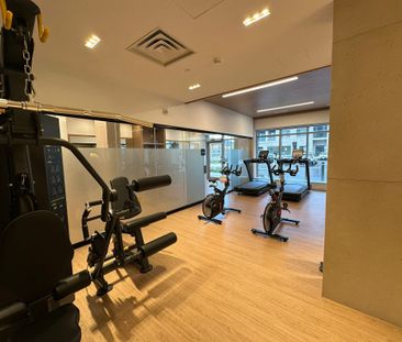 For Lease - 3250 Carding Mill Trail Unit# 421, Oakville, Ontario - Photo 4
