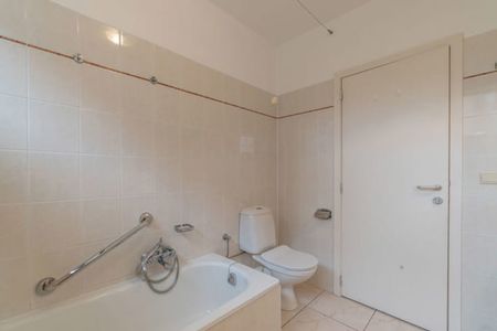 Appartement te huur - Foto 2