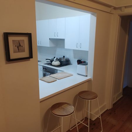 Artarmon - Photo 3