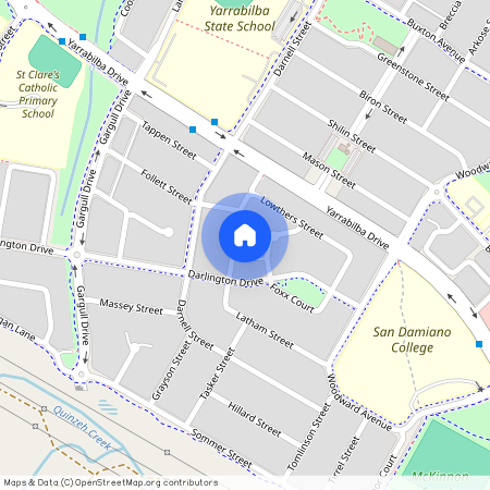 5 Lowthers Street, Yarrabilba