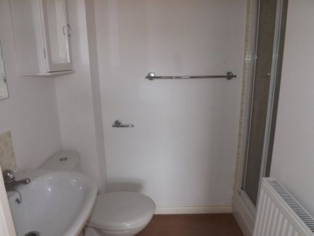 Boundary Close, Kirkby In Ashfield, NG17, Property for rent - Photo 5