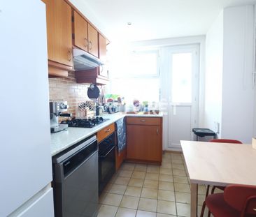 Appartement T3 Conflans-Sainte-Honorine à louer - Photo 4