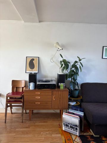 3 bedroom apartment to rent - Photo 4