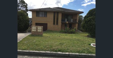 One Bedroom Flat - Photo 5