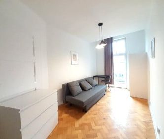 Pokój, ul. Kościuszki - Фото 6