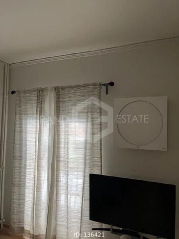 Διαμέρισμα 55 τ.μ. προς ενοικίαση - Photo 2
