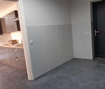 Te huur: Appartement Van Lennepstraat in Tilburg - Foto 5