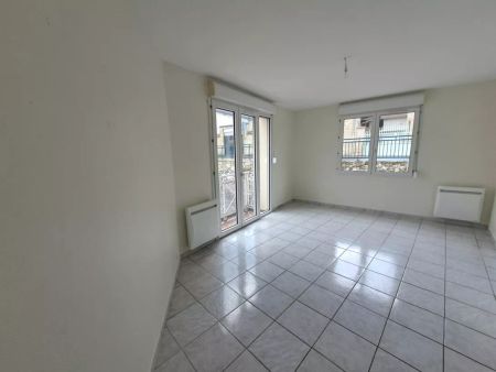 Location maison T4 95.00m² à Mailly-Champagne (51500) - Photo 5