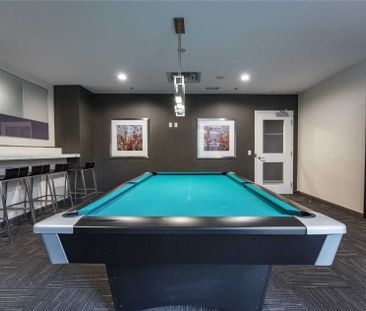 For Lease - 50 Lynn Wiilams Street Unit# 1103, Toronto, Ontario - Photo 1