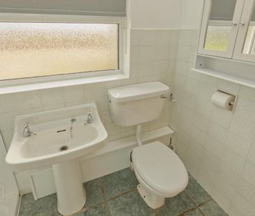 112 Portaferry Road, Newtownards, BT22 2AH - Photo 3