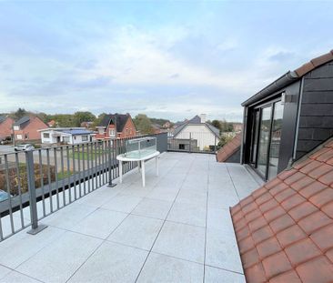 Bronstraat 81, 2400, Mol - Photo 5