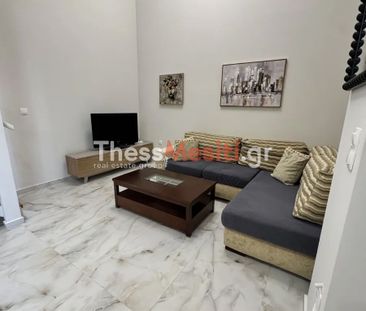 Διαμέρισμα για ενοικίαση Ξηροκρήνη - Παναγία Φανερωμένη - Photo 1