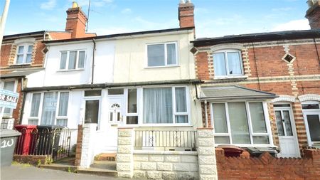 1 bedroom house to rent - Photo 5