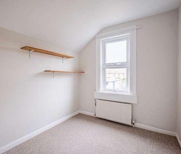 Coronation Avenue, BA2 - Photo 2