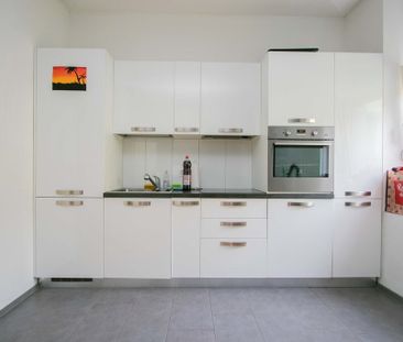 Gemütliche Wohnung in Rorschach - Foto 2