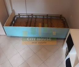 Studio/Γκαρσονιέρα για ενοικίαση - Κέντρο Θεσσαλονίκης, - Photo 3