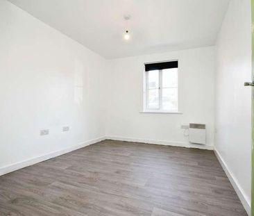 Queen Mary Rise, Manor, Sheffield, S2 - Photo 2