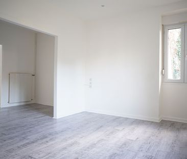 Location Appartement 3 pièces 82m² - Photo 1