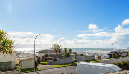 2 Wanaka Terrace, Bell Block - Photo 5