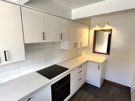 1/458 Hagley Avenue, Christchurch Central, NZ 8011 - Photo 5