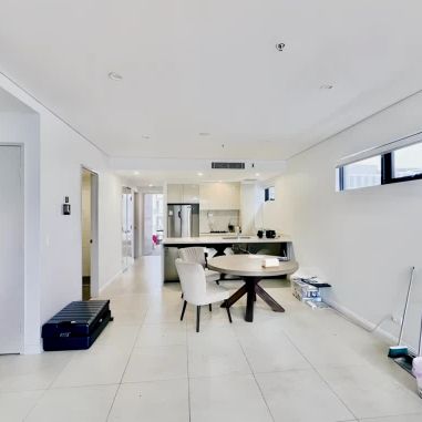 2 bed 2 bath 1 study - Photo 1