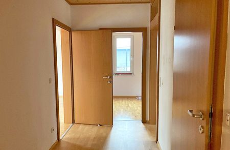 Wohnung in Gerersdorf - Foto 4