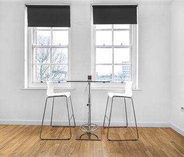 East Arbour Street, Stepney Green, London, E1 0EP - Photo 4