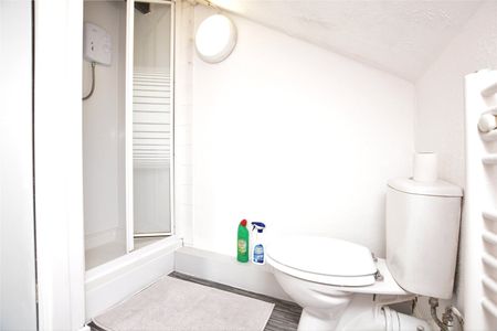 1, Roseneath Terrace, Leeds, LS12 4DZ - Photo 2
