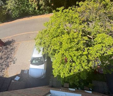 Room in a Shared House, Cintra Close, RG2 - Photo 6