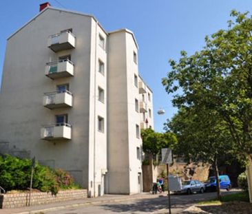 Donsögatan 19 - Photo 1