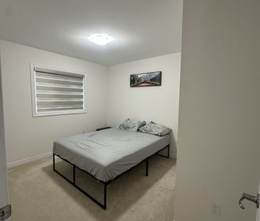 For Lease - 20 Stauffer Road, Brantford, Ontario - Photo 6