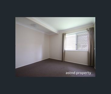 Convenient Living in the Heart of Sunnybank! - Photo 4
