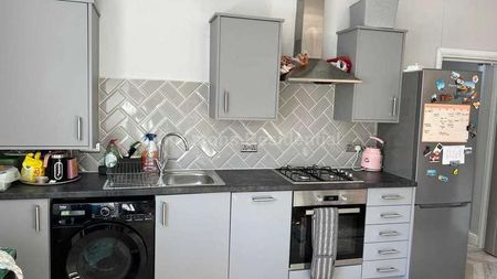 City Road, Cardiff, CF24 - Photo 5