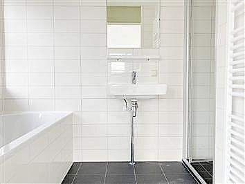 Appartement Sperwerlaan 39, Leidschendam - 4 pièces au rez-de-chaussée - Photo 3