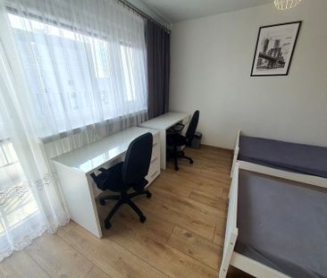 Pokój, Aleja Kijowska - Photo 3