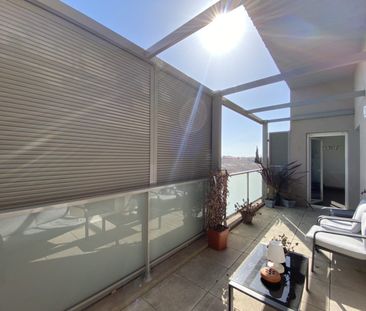 MAUGUIO - T2 - 58.50 M² - Photo 3