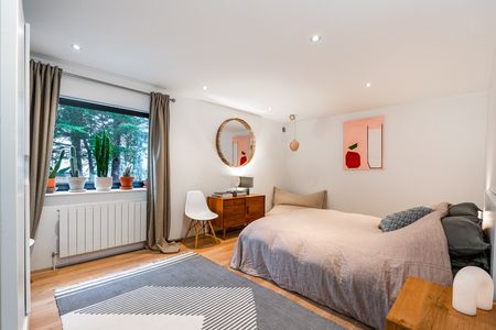 Grosvenor Lane, Rathmines, Dublin 6, D06 FE03 - Photo 5