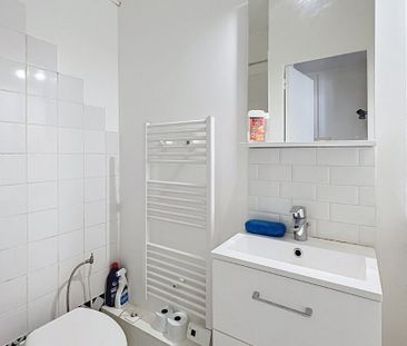 Location Appartement 2 pièces 28m² - Photo 6