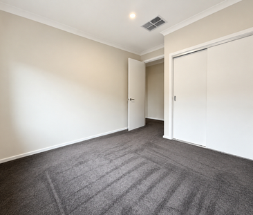Club Coridale Access – Electricity and Water Included! - Photo 5