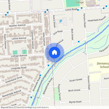 47 Brookvale Rd, SA 5075, Dernancourt