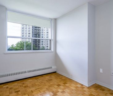 For Lease - 2960 Don Mills Road Unit# 307, Toronto, Ontario - Photo 4