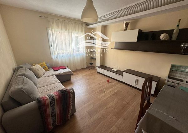 Santa Cruz de Tenerife, Canary Islands 38660