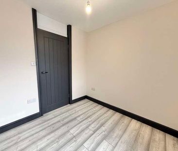 Glenn Street, Coventry, CV6 - Photo 3