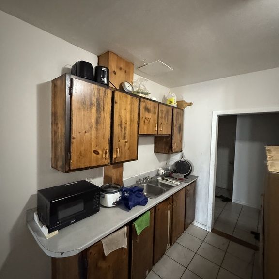 308 Rue St-Rédempteur, Gatineau, QC - Photo 1