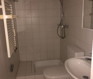 2.5 Zimmer, 42 m², 2. Stock - Photo 3