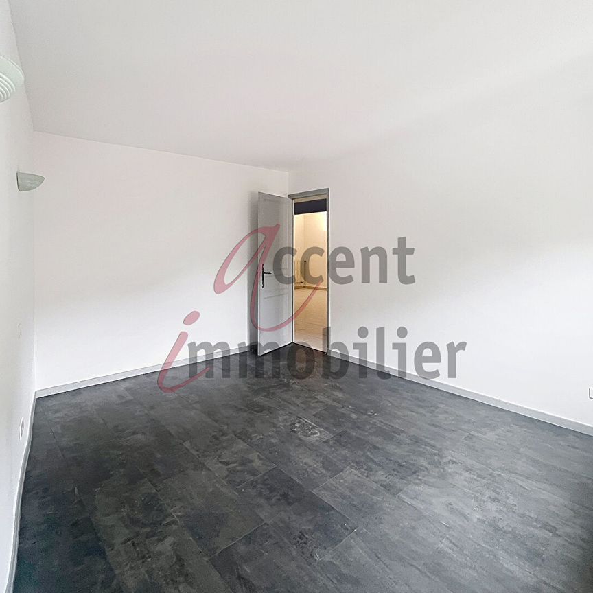 Appartement Cavaillon 2 pièce(s) 55 m2, - Photo 1