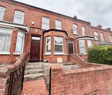 32 Pretoria Street, Belfast, BT9 5AQ - Photo 6