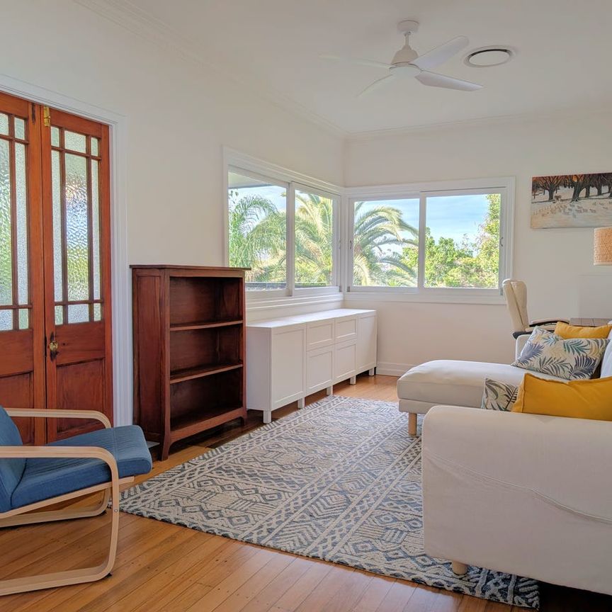 Private Inspections Only. - Photo 1