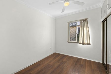 11, Vernon Street, QLD, Clontarf - Photo 3