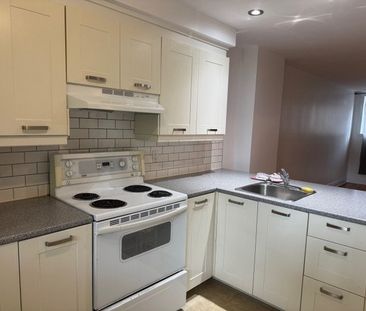 Appartement à louer - Montréal (Rosemont/La Petite-Patrie) (La Peti... - Photo 6